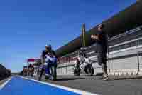 May-2023;motorbikes;no-limits;peter-wileman-photography;portimao;portugal;trackday-digital-images